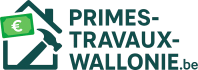 Logo-PTW-Color
